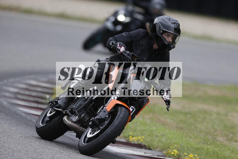 /25 17.07.2026  Cornu Master School ADR/gruen-vert/61